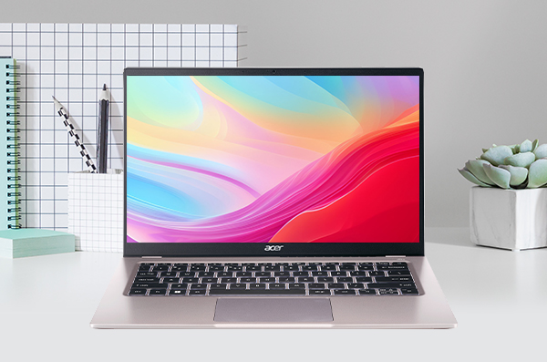 5 Cara Merekam Layar Laptop Acer Terbaru
